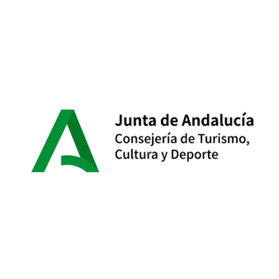 turismoculturaydeporte