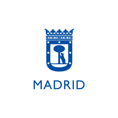 Ayuntamiento de Madrid
