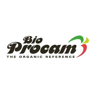 Procam Bio