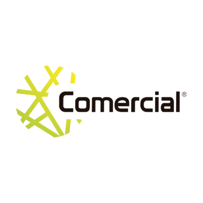 Comercial