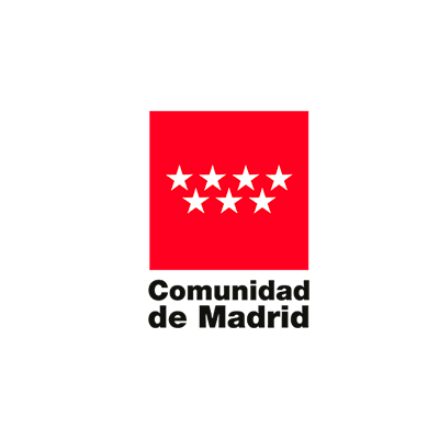 Comunidad de Madrid