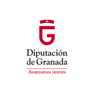 Diputación de Granada