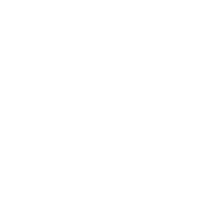 Filmin Logo