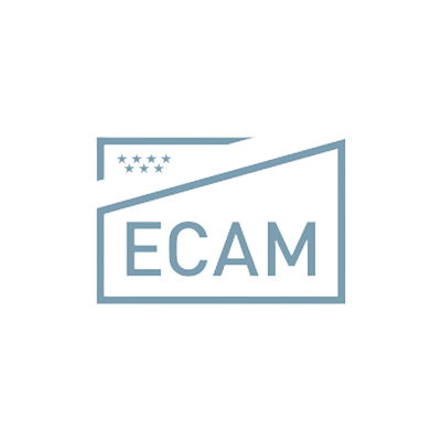 Ecam