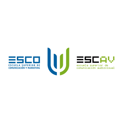 Esco