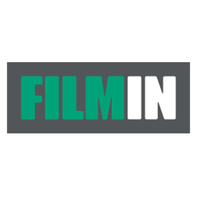 Filmin