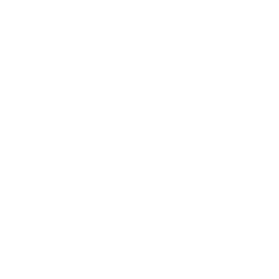 Filmin Logo