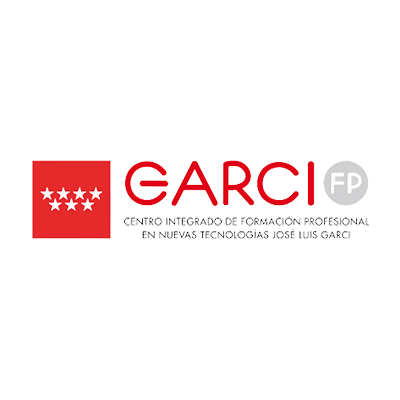 Garci FP