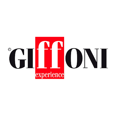 Giffoni Film Festival