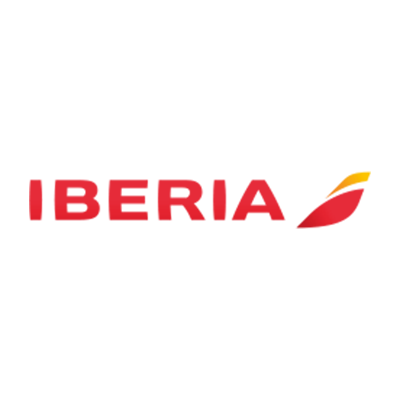 Iberia
