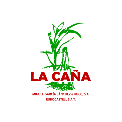 La Canna