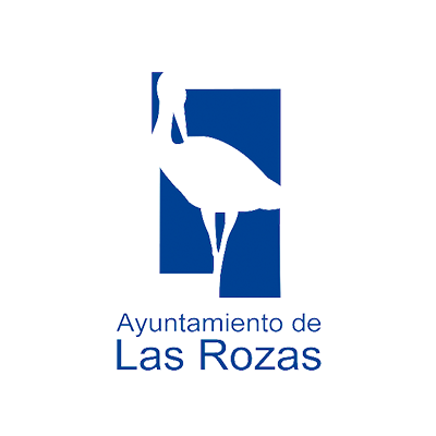 Las Rozas