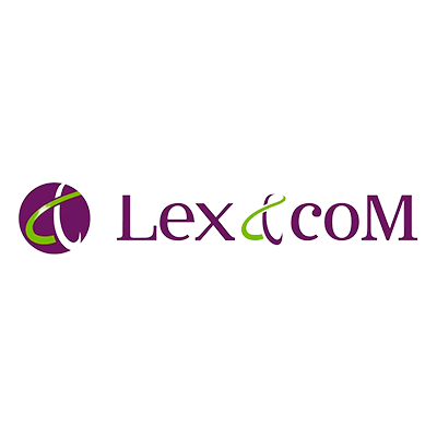 Lex and Com