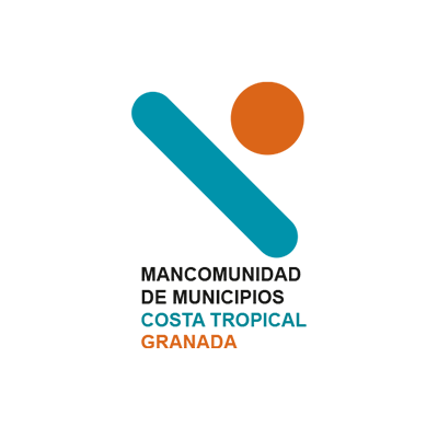 Mancomunidad