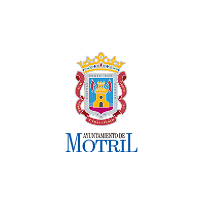 Motril