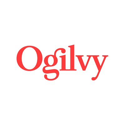 Ogilvy