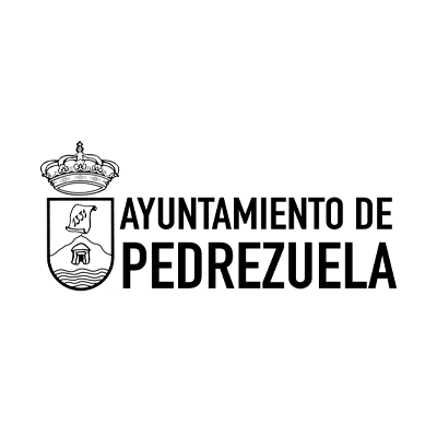 Pedrezuela