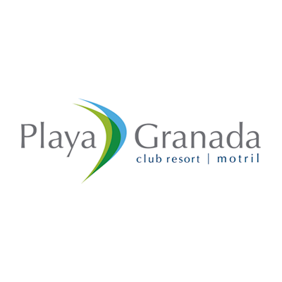 playagranadaclubresort