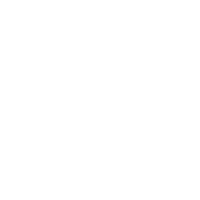 Roel de Oro