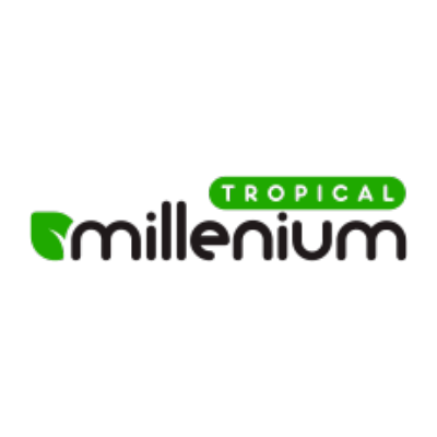 tropicalmillenium